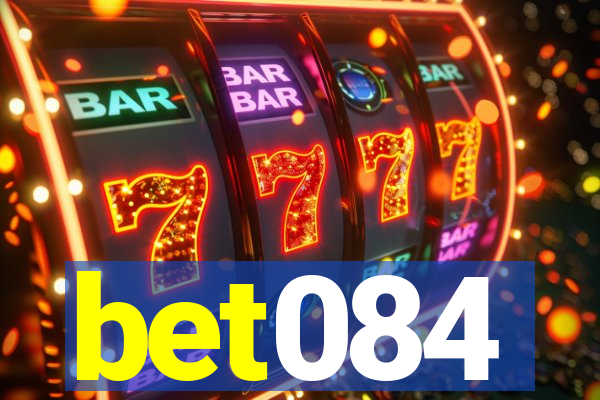 bet084