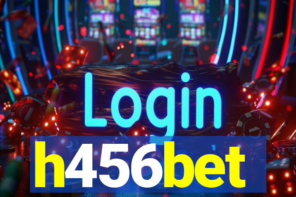 h456bet