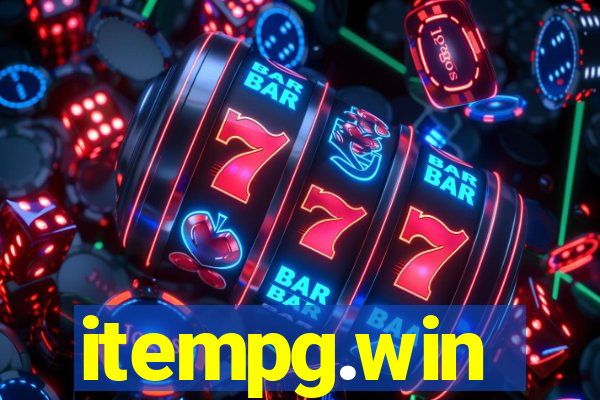 itempg.win