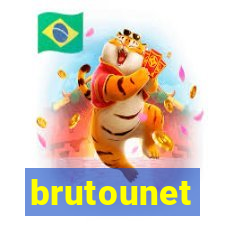 brutounet