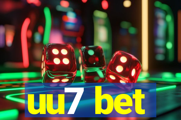 uu7 bet