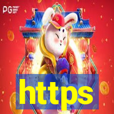 https //link.brawlstars.com/pt action=voucher&code=976dc05c-347b-4768-ba89-144120c5bb82