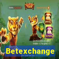 Betexchange