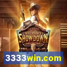 3333win.com