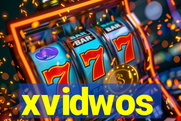 xvidwos