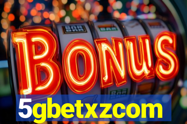 5gbetxzcom