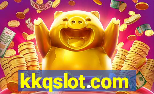 kkqslot.com
