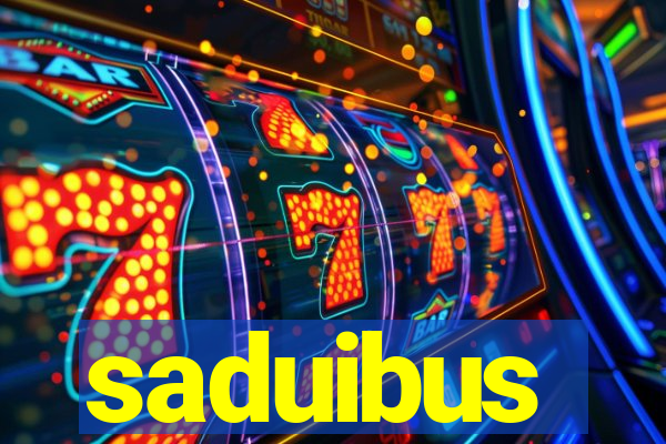 saduibus