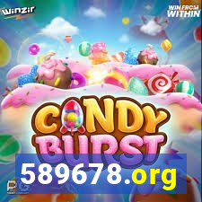 589678.org