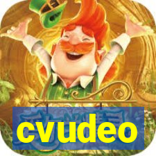 cvudeo
