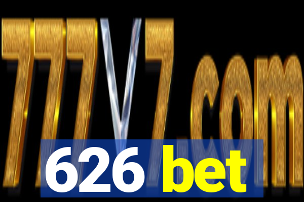 626 bet