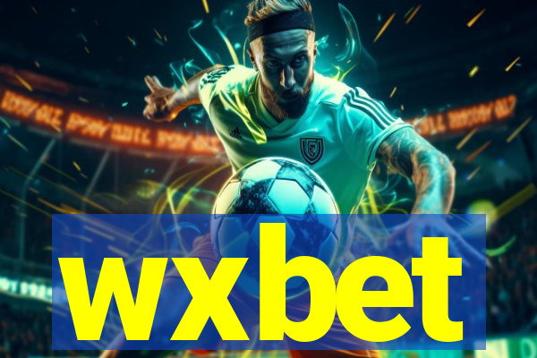 wxbet
