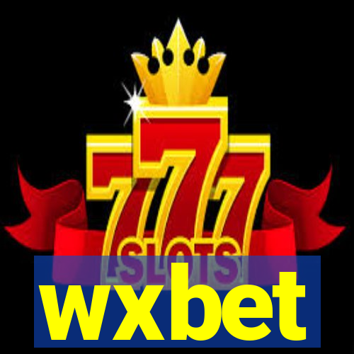 wxbet