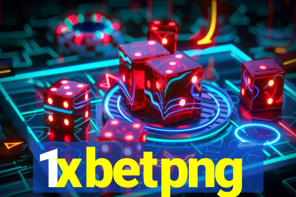 1xbetpng