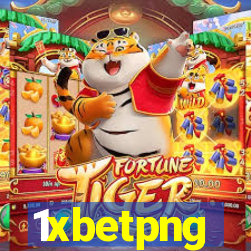 1xbetpng