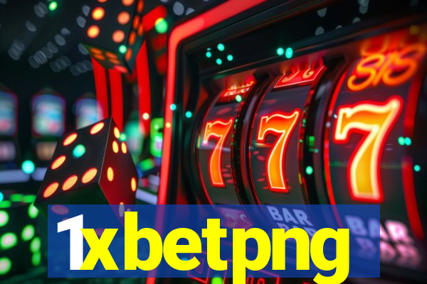 1xbetpng