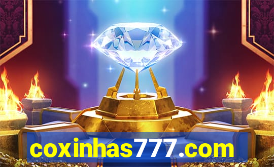 coxinhas777.com