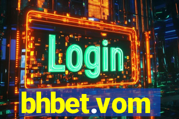 bhbet.vom