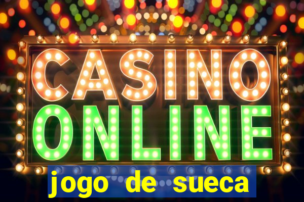 jogo de sueca valendo dinheiro