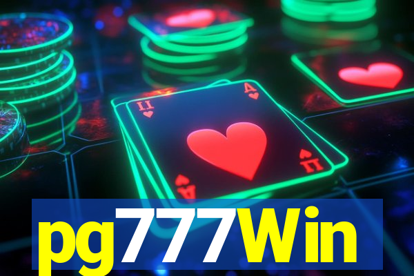 pg777Win