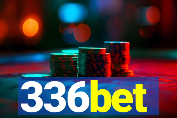 336bet