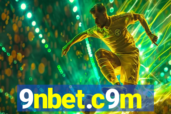 9nbet.c9m