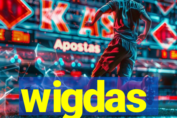 wigdas