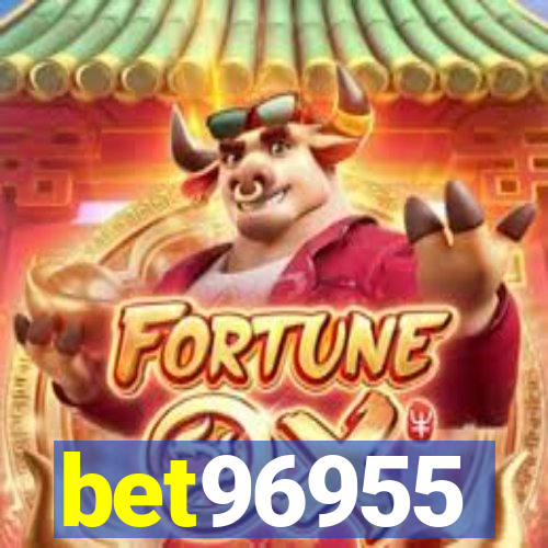 bet96955