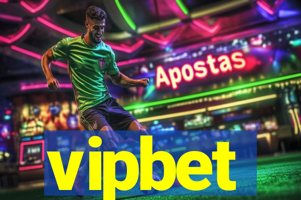 vipbet