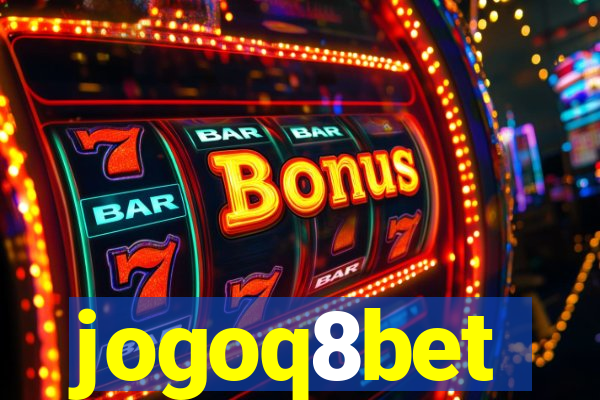 jogoq8bet