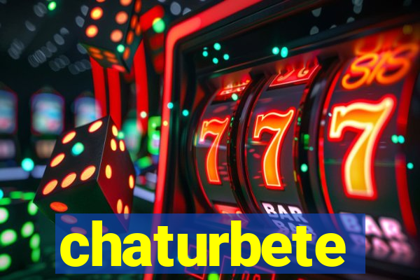 chaturbete