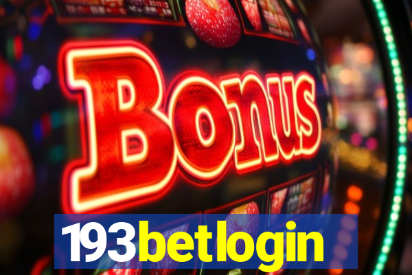 193betlogin