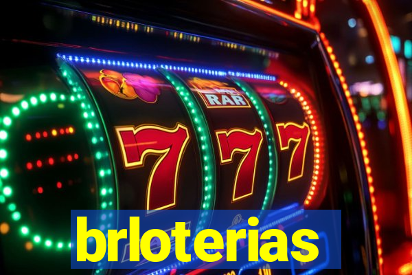 brloterias