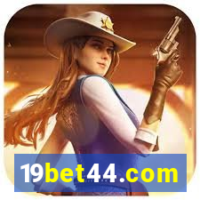 19bet44.com