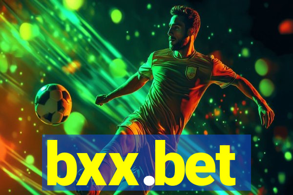 bxx.bet
