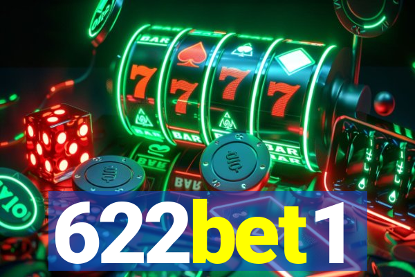 622bet1