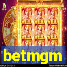 betmgm
