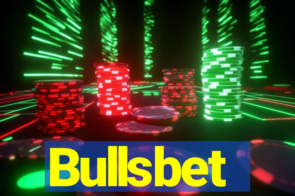 Bullsbet