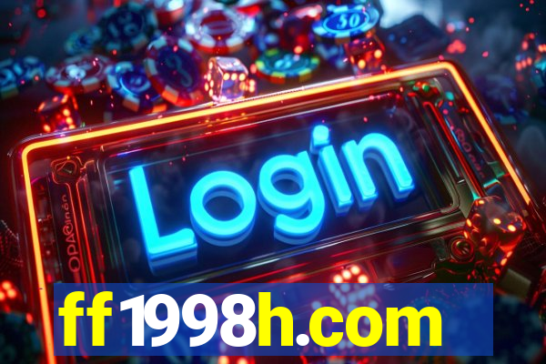 ff1998h.com