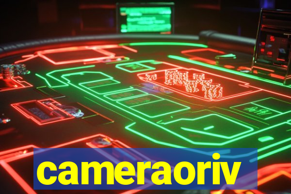 cameraoriv
