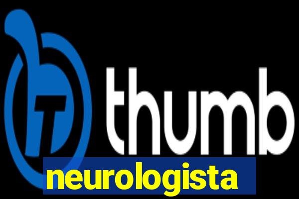 neurologista terezinha milan caxias do sul