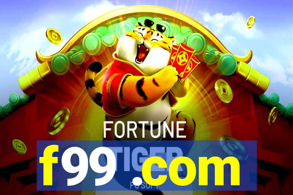 f99 .com
