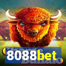 8088bet