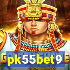 pk55bet9