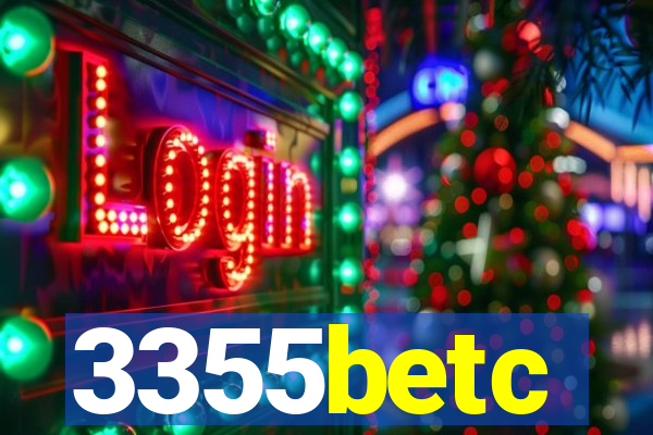 3355betc
