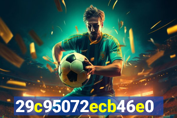 234vipe