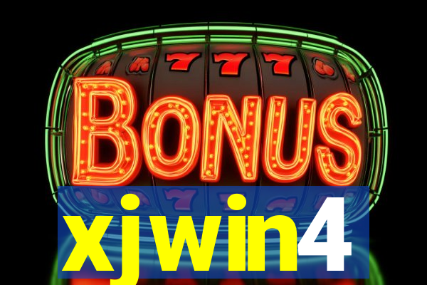 xjwin4