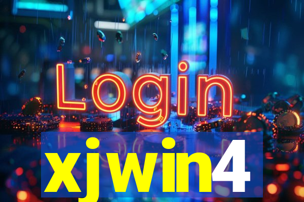 xjwin4