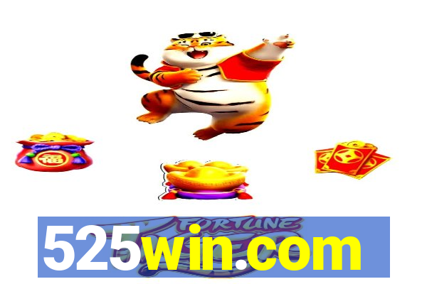 525win.com