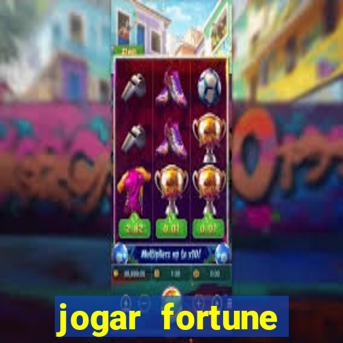 jogar fortune dragon modo demo